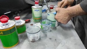 КАК УБРАТЬ РЖАВЧИНУ и чем ГРАВЕР как усилить отрезные круги Тест