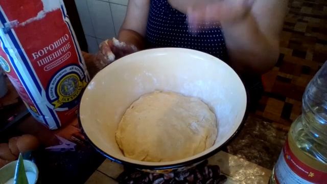 Не любите тыкву?!А если так? смотреть онлайн