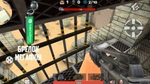 ВСЁ ПРО СЕКРЕТНЫЕ БРЕЛКИ◄ Всё про всё #4, #кубум #kuboom