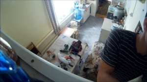 Пробки меняем на АВТОМАТ