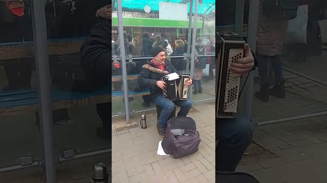 Хвастать милая не стану смотреть онлайн