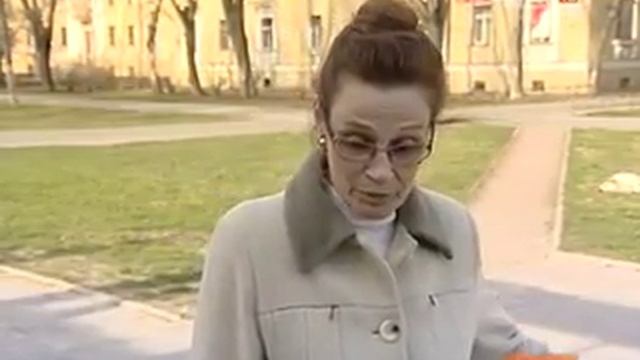 Лигово, оборона шавла от отлова смотреть онлайн