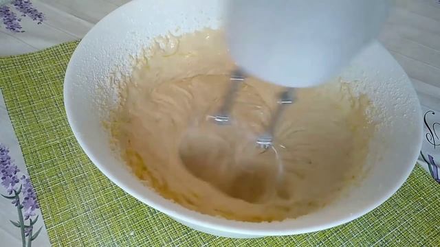 Научные Эксперименты