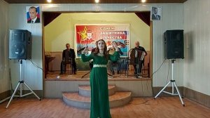 гр Счастье Иер я вун
89640098595