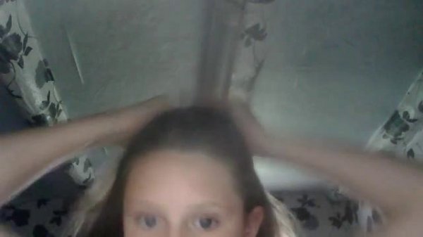 Видео c веб-камеры от  2 июля 2015 г., 12:18 (UTC)