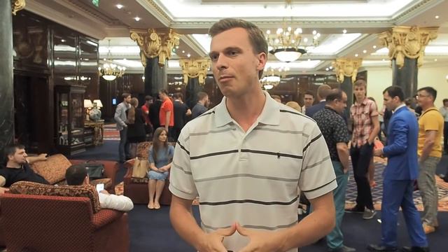 почему стоит голосовать за Рахмана Янсукова смотреть онлайн
