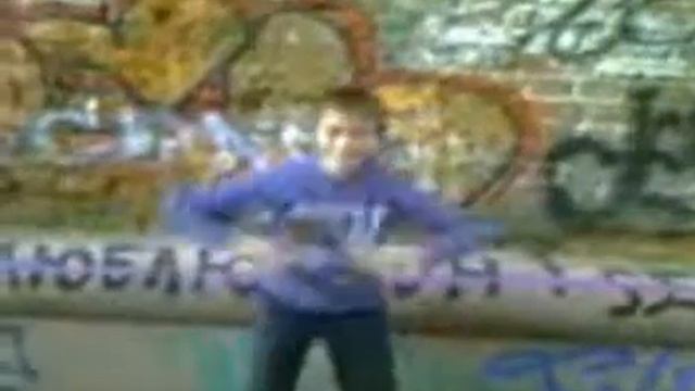 тарам тарам кутарам