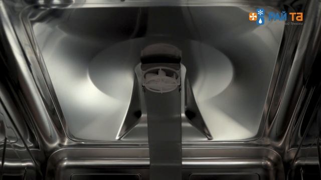 Посудомоечная машина Bosch SPV40E40 смотреть онлайн