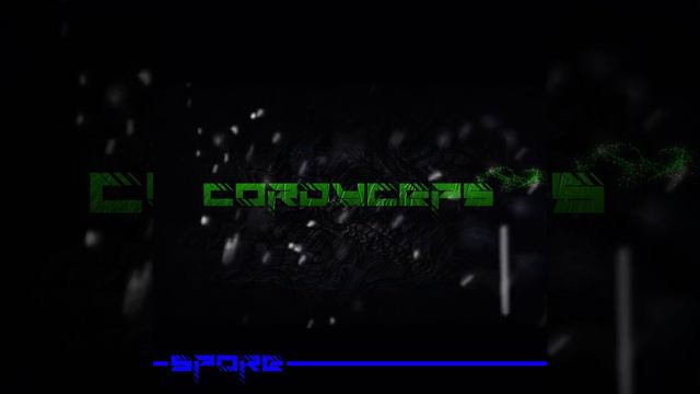 Spore смотреть онлайн