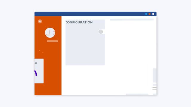Forescout Multi-factor Risk Scoring смотреть онлайн