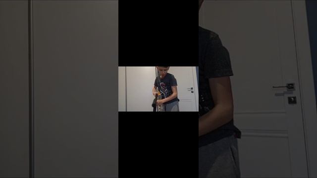 Самокат Oxelo Mf 1.8+