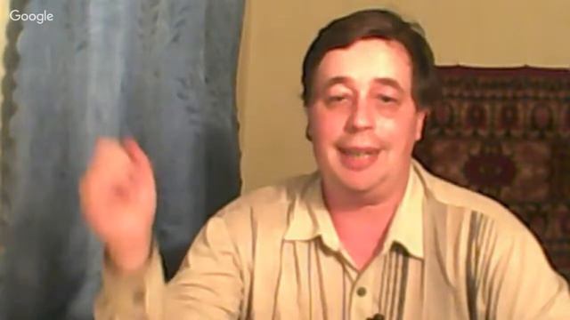 срочное заявление от имен канала Мистер КУМ смотреть онлайн