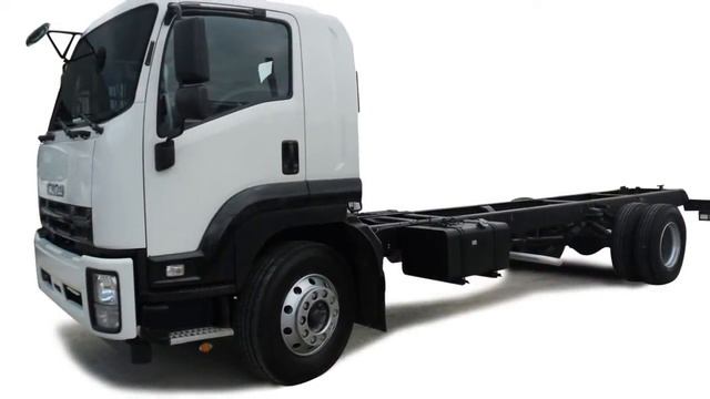 Isuzu -- марка японского автомобиля. Авто внедорожник. #исудзу смотреть онлайн