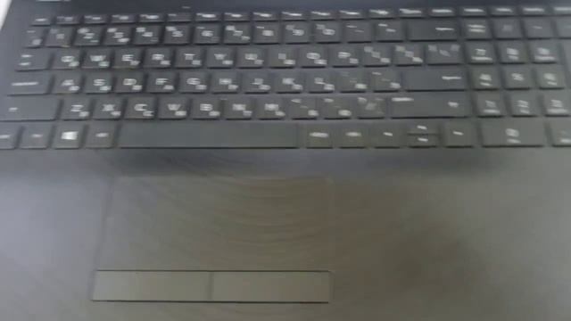 Видео №557530 смотреть онлайн