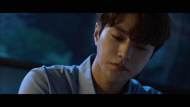 If I get treated, I won't be able to see Dan anymore [Angel's Last Mission: Love / ENG] смотреть онлайн