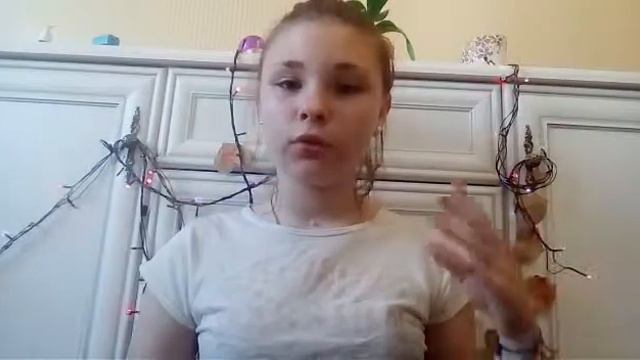 Как избавитья от прыщей ,мои средства ,покупки смотреть онлайн