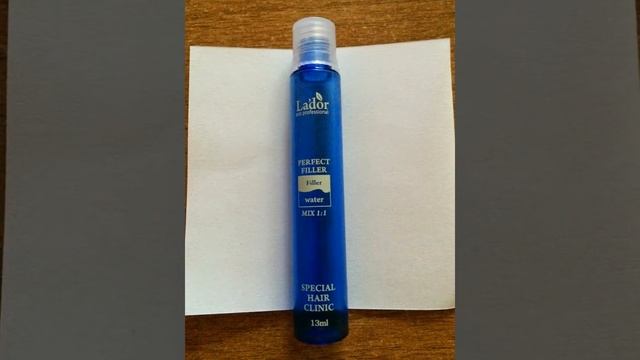 Тест пройден. Корейский уход за телом и волосами. То, что успела протестировать.