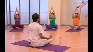 Кундалини йога 06.09.12.mkv