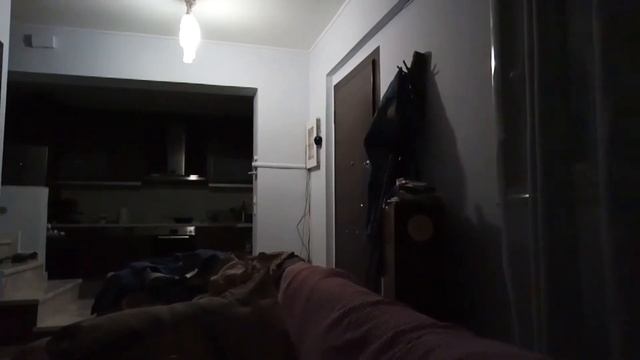 Snips.AI on homeassistant смотреть онлайн