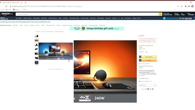 BEST DESK ACCESSORIES. смотреть онлайн