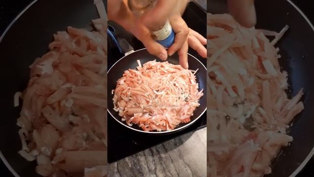 Секреты Ухода за Волосами