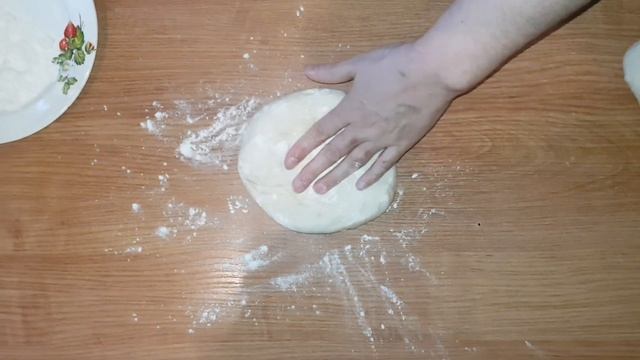 Фотография Архитектуры