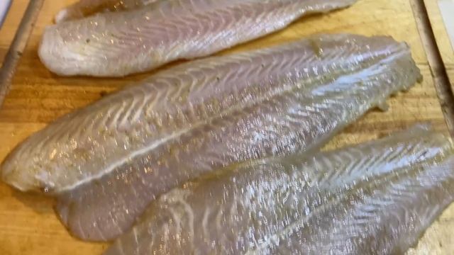 VLOG ? СКОЛЬКО Я ПЛАЧУ ДЕНЕГ ? ПРИЕХАЛИ В ТЦ ЗА ОДЕЖДОЙ / УРА ЭТОТ МОМЕНТ НАСТАЛ смотреть онлайн