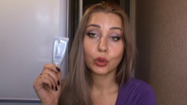 Пустые баночки Октября (Часть 1) смотреть онлайн