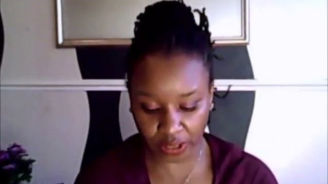 CREATOR STATUS ! Capricorn Weekly March 6 - 12 2017 Angel Oracle Reading смотреть онлайн