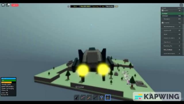 Solar Conquest II: Secrets and Easter Eggs смотреть онлайн