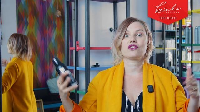 L'Oréal Tecni.Art Transformer Gel смотреть онлайн