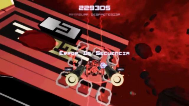 Kromaia puzzle sencillo смотреть онлайн