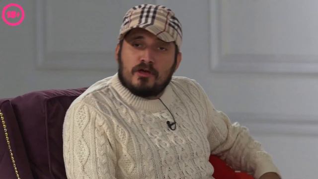 Паша Техник Я живу сам по себе. Я - индеец смотреть онлайн