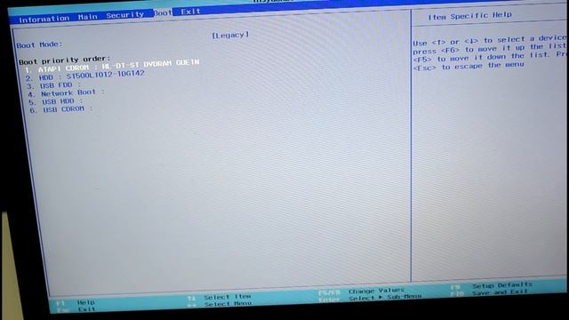 how to install windows 10 on dos or linux based laptop смотреть онлайн