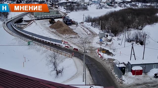 РОССИЯ ОТМЕНЯЕТ единство и независимость Германии смотреть онлайн