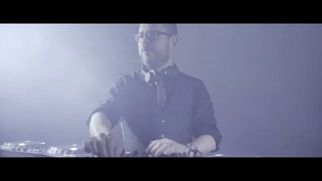 System 3.0 смотреть онлайн