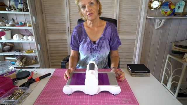 Bag Making for Beginners - Tools & Materials You Need For Bag Making смотреть онлайн