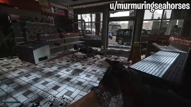 BIGGEST MISTAKE EVER! смотреть онлайн