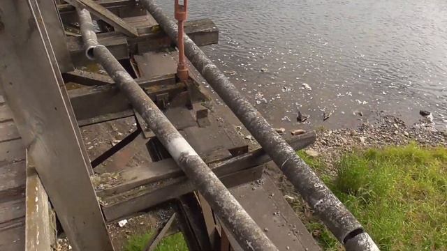 Уфа - Идрисовская пещера - Зюраткуль на автомобиле смотреть онлайн