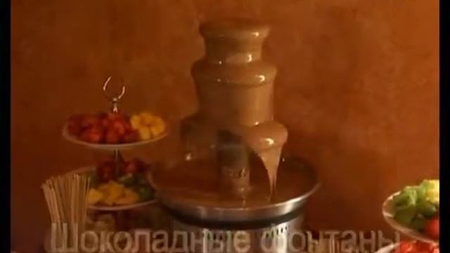 Желанный гость на празднике.avi смотреть онлайн
