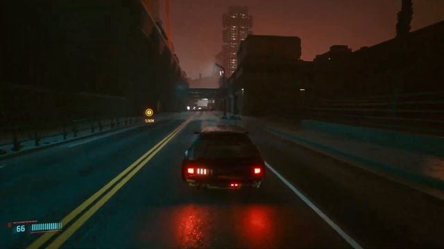 Cyberpunk 2077 Removed from PlayStation Offers FULL REFUNDS | MASSIVE NEWS смотреть онлайн