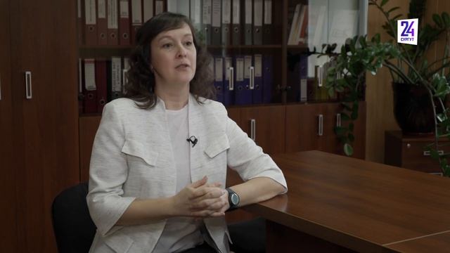 Лучший фельдшер Югры - Сургутский смотреть онлайн
