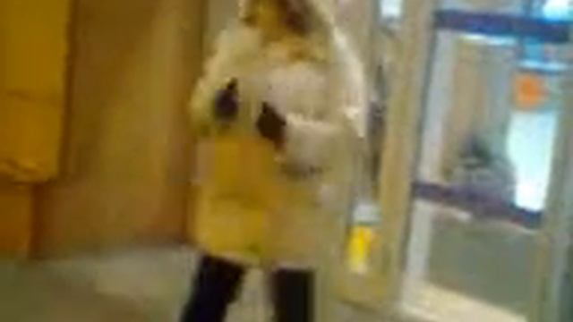 телка жжет северное нагорное мурманск смотреть онлайн