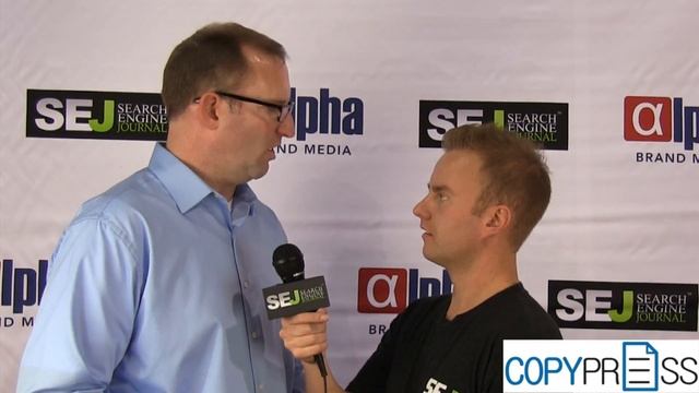Choosing The Right WordPress Theme For Your Business: Interview With Ross Jones смотреть онлайн