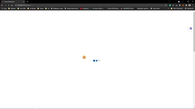 Create view card display from DB in Laravel 8.X | School SM смотреть онлайн