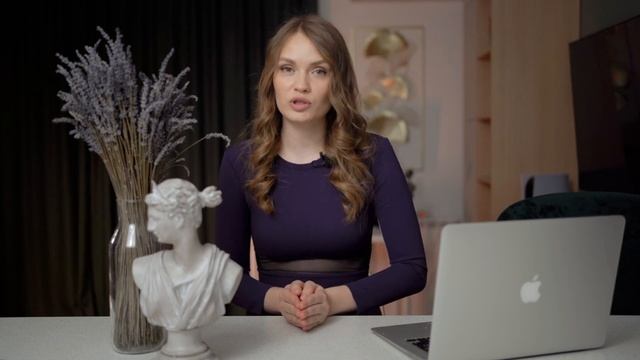 Теоретический Урок "Как вернуть мужа/парня и СНОВА влюбить его в себя" смотреть онлайн