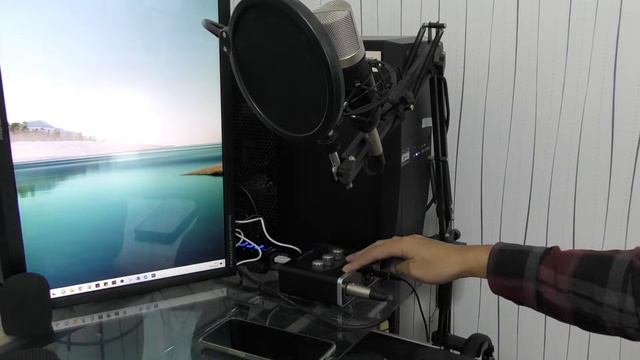 【高機能】オーディオテクニカのAT2040がギュッと詰まりすぎてコスパよすぎた【ダイナミックマイク】 смотреть онлайн