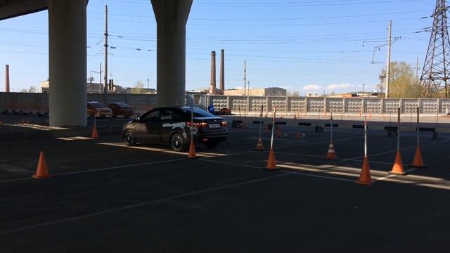 Альтернатива смотреть онлайн