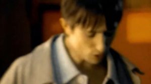 Михей и Джуманджи - Сука-любовь (клип HD) (space1media)