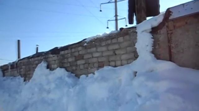 Magic Арабки смотреть онлайн